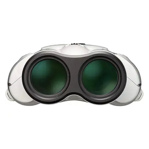 Binoculares Nikon 8-24x25 Sportstar Zoom